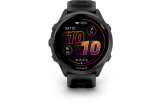 Spordikell Garmin Forerunner 570 47mm Black
