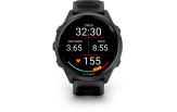 Spordikell Garmin Forerunner 570 47mm Black