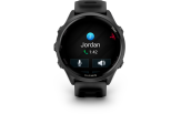 Spordikell Garmin Forerunner 570 47mm Black