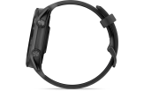 Spordikell Garmin Forerunner 570 47mm Black