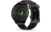 Spordikell Garmin Forerunner 570 47mm Black