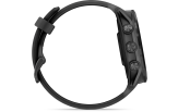 Spordikell Garmin Forerunner 570 47mm Black
