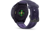 Spordikell Garmin Forerunner 570 47mm Translucent Imperial Purple