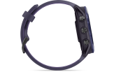Spordikell Garmin Forerunner 570 47mm Translucent Imperial Purple