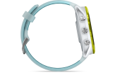 Spordikell Garmin Forerunner 570 47mm Translucent Whitestone
