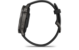 Nutikell Garmin VENU 4 - 41mm Slate/Black