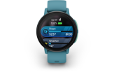 Nutikell lastele Garmin Bounce 2 Turquoise