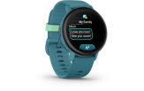 Nutikell lastele Garmin Bounce 2 Turquoise