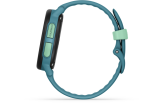 Nutikell lastele Garmin Bounce 2 Turquoise