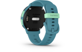 Nutikell lastele Garmin Bounce 2 Turquoise