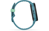 Nutikell lastele Garmin Bounce 2 Turquoise