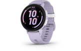 Nutikell lastele Garmin Bounce 2 Light Purple