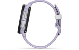Nutikell lastele Garmin Bounce 2 Light Purple