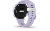 Nutikell lastele Garmin Bounce 2 Light Purple