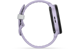 Nutikell lastele Garmin Bounce 2 Light Purple
