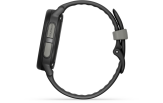 Nutikell lastele Garmin Bounce 2 Slate Gray