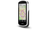 Jalgratta GPS Garmin Edge 1030