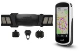 Jalgratta GPS Garmin Edge 1030