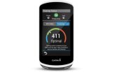 Jalgratta GPS Garmin Edge 1030