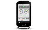 Jalgratta GPS Garmin Edge 1030