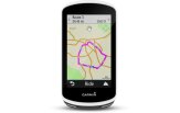 Jalgratta GPS Garmin Edge 1030