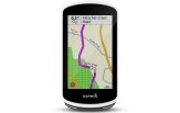 Jalgratta GPS Garmin Edge 1030
