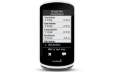 Jalgratta GPS Garmin Edge 1030