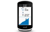 Jalgratta GPS Garmin Edge 1030
