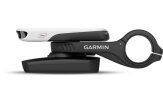 Garmin Charge - akupank