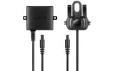 Garmin juhtmevaba tagurduskaamera BC 35