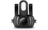 Garmin juhtmevaba tagurduskaamera BC 35