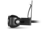 Garmin juhtmevaba tagurduskaamera BC 35