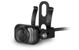 Garmin juhtmevaba tagurduskaamera BC 35
