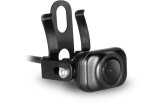 Garmin juhtmevaba tagurduskaamera BC 35