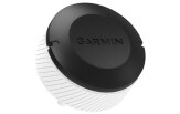 Golfiandur Garmin Approach CT10 3tk