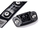 HRM-Dual pulsiv&ouml;&ouml; (Ant+ & Bluetooth)