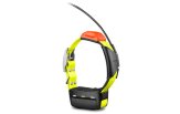 Garmin koera kaelarihm T5