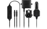 Garmin juhtmevaba tagurduskaamera BC 30