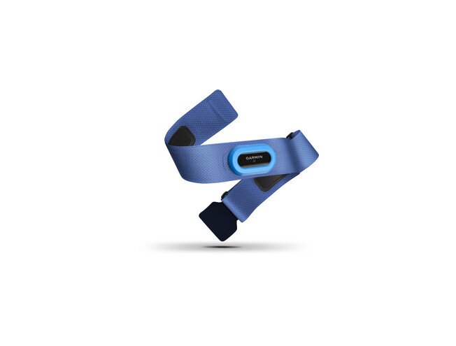 HRM-Swim pulsiv&ouml;&ouml;