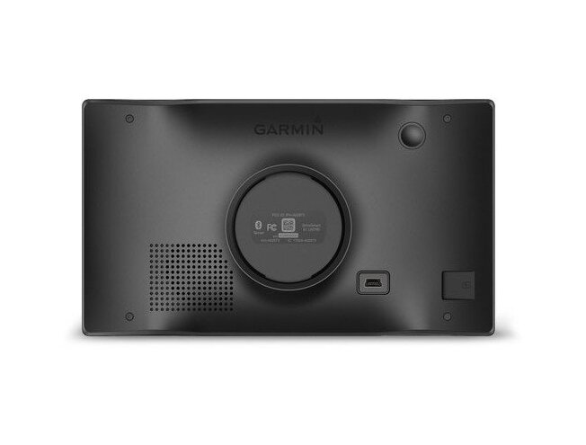 Auto GPS Garmin DriveTrack 71MT-S (koera j&auml;lgimine)