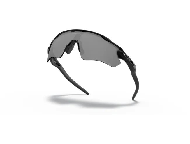 P&auml;ikeseprillid OAKLEY Radar EV Path Polished Black Prizm Black