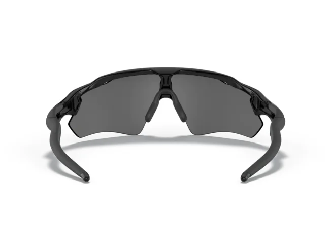 P&auml;ikeseprillid OAKLEY Radar EV Path Polished Black Prizm Black