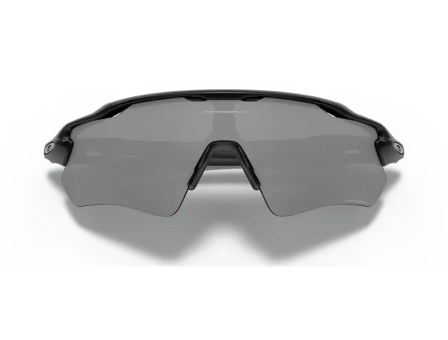 P&auml;ikeseprillid OAKLEY Radar EV Path Polished Black Prizm Black
