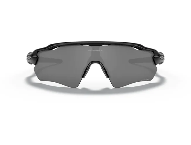 P&auml;ikeseprillid OAKLEY Radar EV Path Polished Black Prizm Black