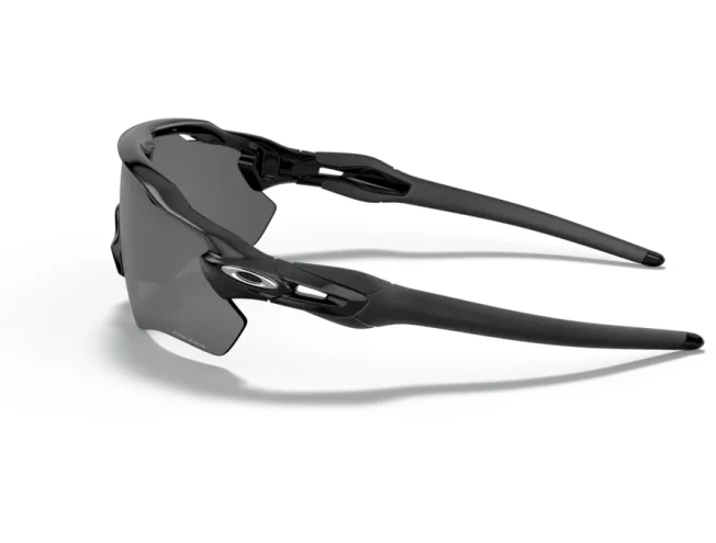 P&auml;ikeseprillid OAKLEY Radar EV Path Polished Black Prizm Black