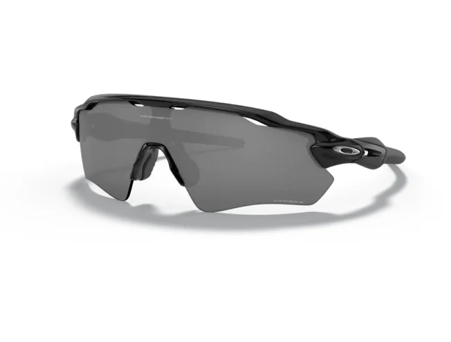 P&auml;ikeseprillid OAKLEY Radar EV Path Polished Black Prizm Black