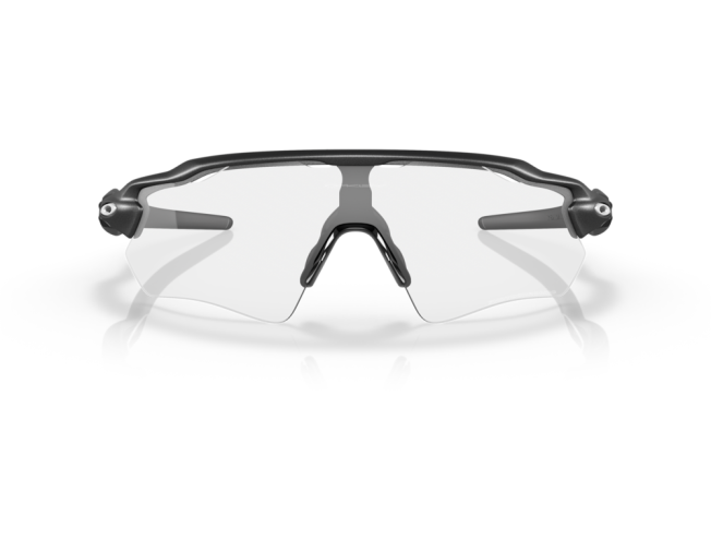 P&auml;ikeseprillid OAKLEY Radar EV Path Matte Black Clear