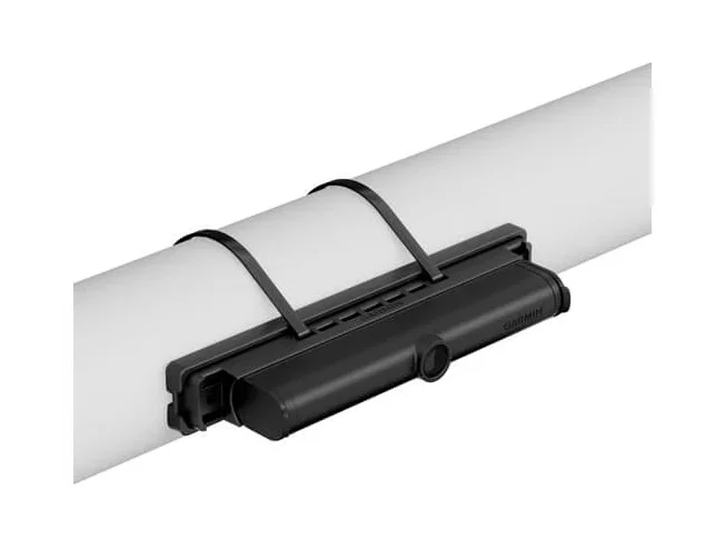 BC 40 juhtmev. tagurduskaamera Torukinnitusega