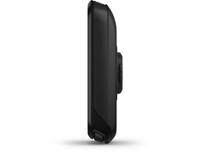 Jalgratta GPS Garmin Edge 830 Ainult seade