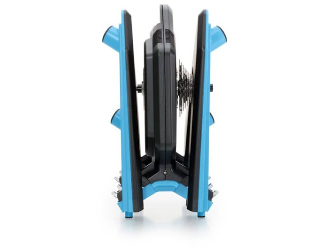 Treeningpukk Tacx NEO 2T Smart, T2875